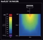 画像2: ReefLED50 (2)