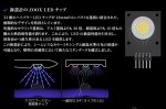 画像4: Acro Booster (4)