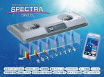 画像1: SPECTRA SP200 (1)