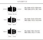 画像2: MPシリーズQD (2)