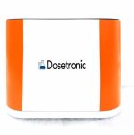 画像1: Dosetronic (1)