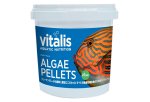 画像1: Vitalis アルジーペレットXS 70g (1)